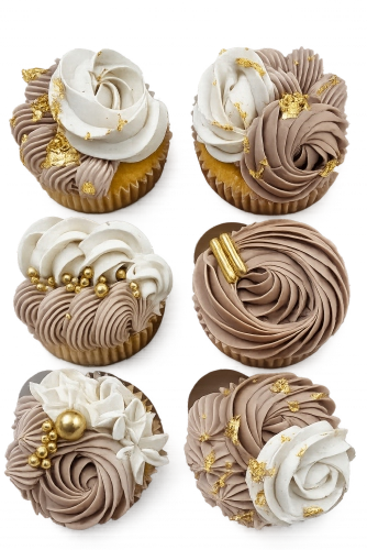 Cupcake