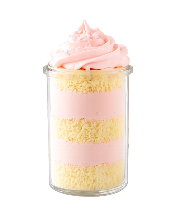 Tres Leches