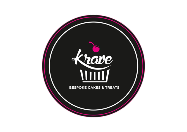  Kravecakes | Krave it, we bake it !